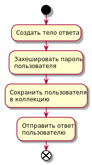 Chain 1.0.0