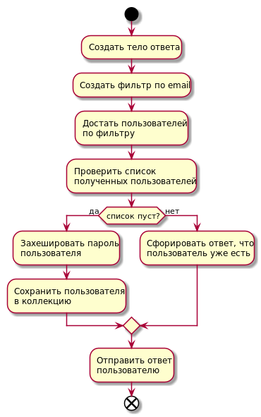 Chain 1.1.0